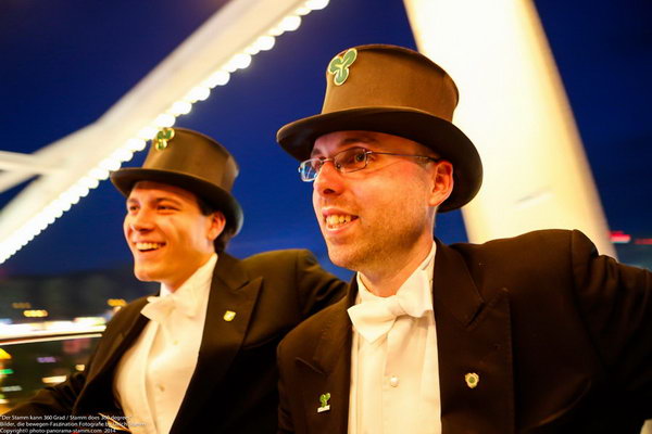 Schuefest2014   313.jpg